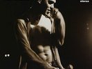 Morrissey - Your Arsenal (Definitive Master) - New 180g Vinyl LP - SRP £23.99