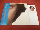 JEAN MICHEL JARRE 