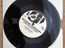 RONNIE DAWSON - UP JUMPED THE DEVIL / NO DICE - MONSTER FLOOR FILLER 