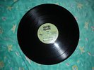 Horace Andy on Newton Town Dub label 10 inchDub/Acetate.. six cuts on this plate