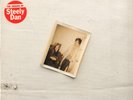 Walter Becker/Donald Fagen-Vinyl LP-The Early Years-Line-6 25675-23-198-Ex/NM