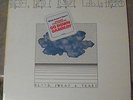 SEALED - BLOOD, SWEAT, & TEARS 4 