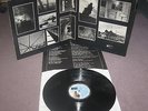Pink Floyd - Animals LP 1977 1st Press UK Ex/Ex A-2U B-2U Harvest