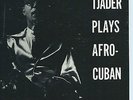 CAL TJADER Plays Afro-Cuban 10