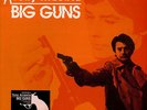 Gianni Ferrio - OST Tony Arzenta - Big Guns Vinyl IT 2LP