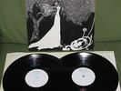 PROCOL HARUM Orig UK 1967 MONO WHITE LABEL 2 x 1 SIDED MONO TEST PRESSING
