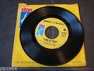 booker t & the m.g.'s time is tight original usa stax label 7