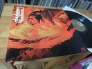 THE STOOGES Fun House ultra-rare original 1970 Golden Elektra psych-punk LP