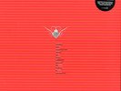 Cocoon Compilation O (Limited 6xLP Cinnabar Vinyl Box Set+CD) CORLP038 NEU+OVP