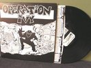 Operation Ivy 