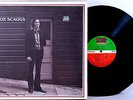 BOZ SCAGGS ? top 1969 Atlantic Monarch orig mix DUANE ALLMAN Muscle Shoals Piros