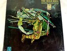 Morton Subotnick: The Wild Bull  [Unplayed Copy]
