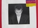 PETER GABRIEL - Shaking The Tree - Original 1990 UK Vinyl LP - w/ Kate Bush