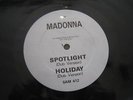 MADONNA PROMO 12