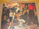BOB DYLAN AND THE BAND BASEMENT TAPES MOFI MOBILE FIDELITY NEW SEALED NUMBERED