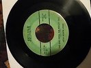 LITTLE MONTE JONES   ***JENN 100****   RARE ROCKABILLY