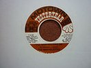 THE MARVELETTES I.LL KEEP HOLDING ON MOTOWN YESTERYEAR NORTHERN SOUL RECORD