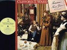 CLIFFORD T WARD Some Time Next Year 12