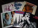 6X JOHN MAYALL,Turning Point,New Year,British Blues,Empty Rooms,Memories,Union