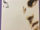 Paul Weller ?– Fly On The Wall: B Sides & Rarities LP, Comp 3x Vinyl Import RARE