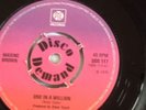maxine brown one  in a million pye classic northern soul
