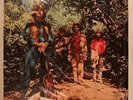 CREEDENCE CLEARWATER REVIVAL Green River LP Vinyl 1969 Fantasy 8393 NM T-831