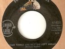 KETTY LESTER Some Things Are Better Left Unsaid RCA  NORTHERN SOUL 45