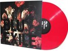 BLU & EXILE Give Me My Flowers While.. 2x LP NEW VINYL Homeboy Sandman Fashawn