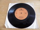 BILL THE MURDERER NWOBHM MEGA RARITY I`D FIND YOU PRIVATE UK 1978