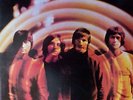 KINKS Village Green Preservation Society (Vinyl LP)