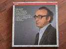 * Mozart, The 23 Piano Concertos, Alfred Brendel, Marriner, Box 13 LP