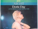 DORIS DAY: Day By Nice JAPAN CBS/SONY Audiophile FEMALE JAZZ VOCALS LP