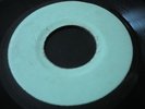 Bob Marley & The Wailers - Selassie Is The Chapel - Blank 45 Reggae Rare Listen