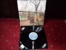 Fairport Convention Unhalfbricking LP, ILPS 9102 blue label A1 B1