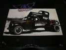 AEROSMITH Pump NM+ IN SHRINK 1989 Geffen 1ST PRESS VINYL LP Rare OUT OF PRINT