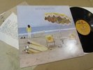 NEIL YOUNG on the beach US ORIGINAL VINYL LP R-2180 (1D/1K) NM-