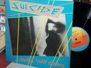Suicide: Dream Baby Dream UK 12