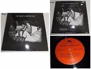 The Velvet Underground - Disque vinyle 33 tours - Polydor - 1969