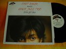chet baker meets space jazz trio little girl blue philology vinile italy press