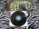 Nazareth - Loud 'N' Proud (Original Press) (Mooncrest) (Rock/Classic) Lp