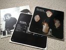 THE VERVE - A Northern Soul - Limited Edition Vinyl LP1995 Hut