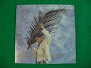 Andy Lau ??? - The Answer is you (Hong Kong) , 1993 korea vinyl lp 11 Trax NM-