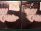 2 COPIES SEALED SIGNED RAY GUNN - LP SEATTLE HAIR GLAM METAL , REVEREND,
