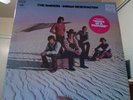 STILL SEALED 1971 album (Paul Revere &) THE RAIDERS Indian Reservation CS 30768