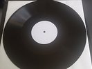 Top Cat & The Original Rockers-Nowadays Style / Rare Digi Blank 12