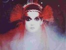 Toyah Four More From Toyah Vinyl Single 12inch Metronome