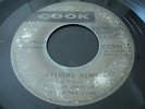 Fitz Vaughan Bryan & Kentrick Patrick - Evening News 45 Calypso Trinidad Hear
