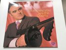 Very rare Morrissey, You Are The Quarry Vinyl album in excellent condition