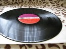LP NMLed Zeppelin 4 IV ZoSo  A3/B3 Stereo UK Atlantic Plum  2401012 SUPERB