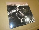 BOB DYLAN time out of mind US ORIGINAL VINYL LP COL/C2-68556 SEALED ARCHIVAL TOP